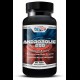 APS Nutrition  Androbolic 250 60t